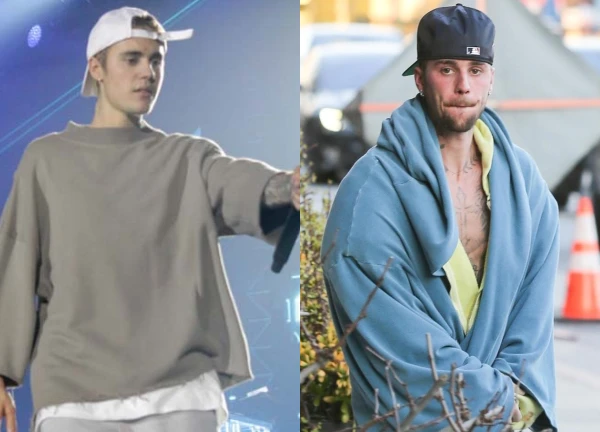 Justin Bieber suy tàn vì 'ăn chơi', bán tháo tài sản trả nợ, lộ nguyên nhân sốc?