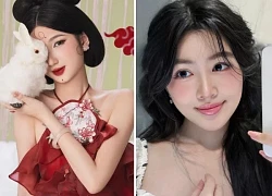 Nàng Mơ tung 'nước đi' khiến Lọ Lem 'muối mặt', fan suýt không nhận ra?