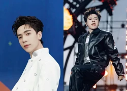 Quang Hung MasterD from TikTok phenomenon to Vpop star, an unbelievable journey