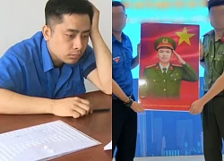 Breaking news on the case that caused Major Khai's death and the arrest of the suspect is shocking