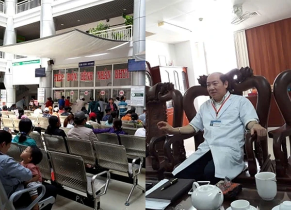 Medical certificate fraud case: 4 doctors prosecuted, 18 more suspects discovered