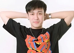 Cảnh sát hé lộ nhiều manh mối vụ sao nam 33 tuổi bị giết hại vứt xác trong rừng