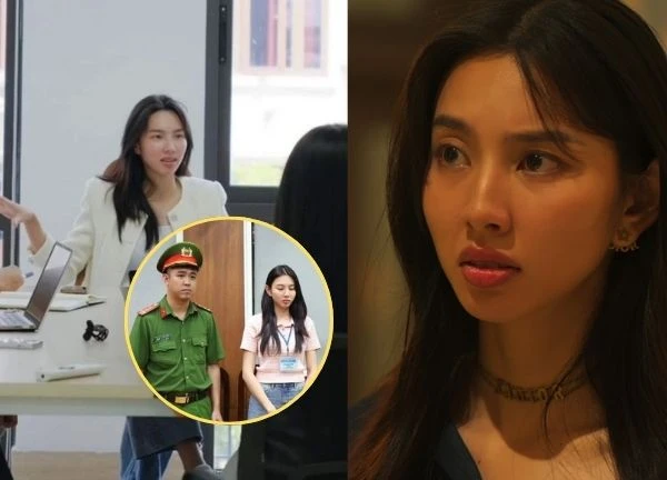 Chốt Đơn 'tắt thở' vì drama Thùy Tiên bị bắt, công sức ekip đổ sông đổ biển?