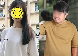 Beautiful girl was suddenly "sold" by her father, given a dowry, the reason shocked everyone