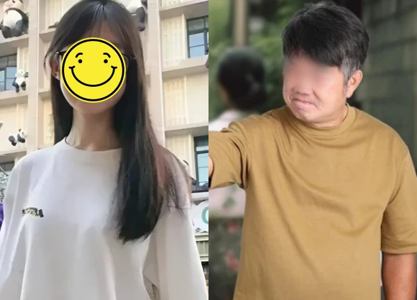 Cô gái xinh đẹp bỗng bị bố "rao bán", tặng kèm hồi môn, biết lý do ai cũng sốc