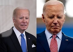 Former US President Joe Biden has cancer that has spread to his bones. How dangerous is the disease?