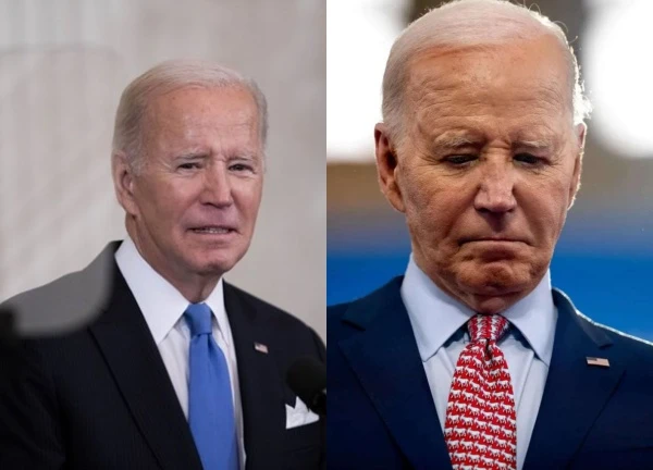 Cựu TT Mỹ Joe Biden mắc ung thư, đã di căn đến xương, bệnh nguy hiểm thế nào?