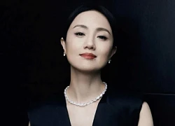 Diễn viên Chu Viên Viên qua đời ở tuổi 51
