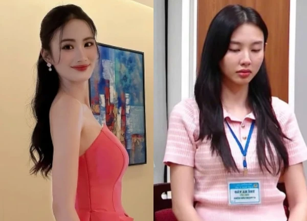 Miss World: Ý Nhi bị từ chối vì ồn ào Thuỳ Tiên, bạn thân "quay lưng", fan lo?
