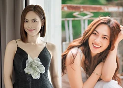 Phương Anh Đào đối đầu Kaity Nguyễn, 1 hành động 'chơi đẹp' lộ tính cách thật
