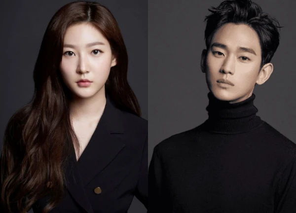 Kim Sae Ron and Kim Soo Hyun Scanda.l Has No End: Who Is Telling The Truth?