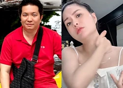 The Department of Health made a hot decision related to Nguyen Quoc Vu, how did Doan Di Bang react?