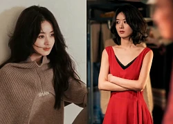 Zhao Liying is "protected" by Chinese mainstream media amid love scandal