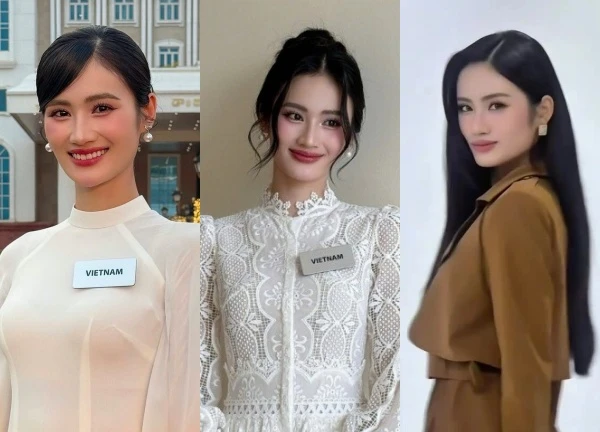 Y Nhi failed all the competitions, but still "certainly holds" the Miss World runner-up position thanks to 1 thing?
