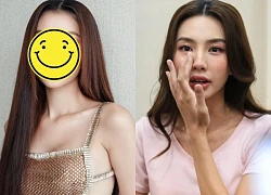 1 Hoa hậu cắt đứt với Thuỳ Tiên, học "ai kia" hay gió chiều nào theo chiều ấy?