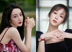Duong Tu "collides" with rival Le Nhiet Ba in an acting competition worth looking forward to in July?