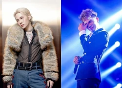 Jack tuyên bố sẽ bóc showbiz, từ bị chơi xấu, ép làm chuyện không tưởng!