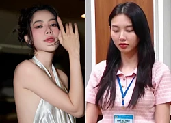 Nam Em đòi công bằng cho Thùy Tiên, lên án 1 kẻ có hành vi lấp liếm bán đồ giả