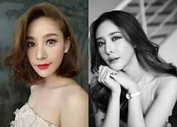 Vụ Tangmo Nida: Xử lại gây bức xúc, tất cả được thả, mẹ ruột mất trắng?