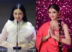 Ý Nhi 'tạch' 2 vé đặt cách, gỡ gạc lại bằng hành động duyên nhưng vẫn khó thắng