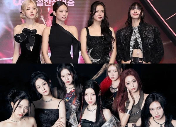 BABYMONSTER bên bờ vực thẳm, BLACKPINK tan rã sau world tour, fan dậy sóng?