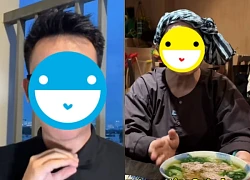 Uncle Bau's Hometown Rice debates about price, the 'backer' speaks up, makes shocking statement