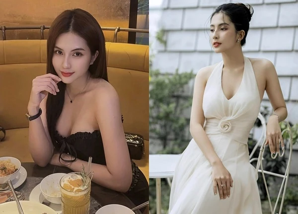 Cuộc sống diễn viên Thiên An sau 4 năm vướng ồn ào với Jack, giờ ra sao?