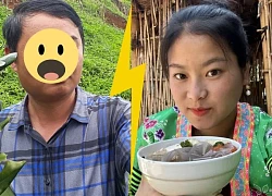 Đại chiến miến dong: 'át chủ bài' của ông P khiến Sùng Bầu chột dạ, xóa đơn tố?