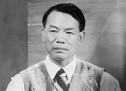 NSND Thanh Hải qua đời
