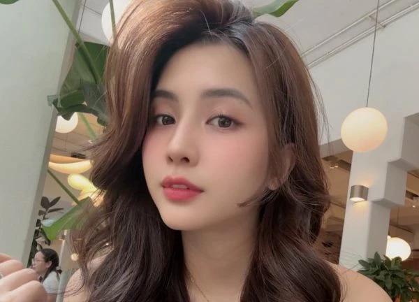 Phía Thiên An chính thức lên tiếng sau khi bị Jack nộp đơn tố cáo, động thái lạ trên mạng xã hội gây chú ý