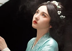 Phim Hoa ngữ gây sốc vì lập kỷ lục cao nhất lịch sử cả nước, nữ chính đẹp đến mức cả showbiz phải dè chừng