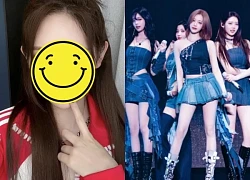 Thành viên đầu tiên nhóm em gái BABYMONSTER lộ diện, "gà" cũ HYBE, YG ưu ái?