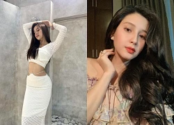 Thiên An: Tình cũ tố Jack lên bờ xuống ruộng, 2 lần bỏ thai, vừa bị kiện ra toà?