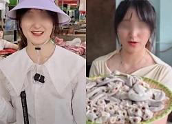 YouTuber sang tận TQ tìm lòng xe điếu, bỗng nhận "tối hậu thư", yêu cầu điều sốc