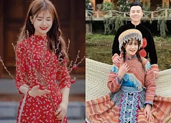 Hồ Phương Trang: "Nàng thơ" của Đình Dũng, nghi lộ video 18+, vội lên tiếng