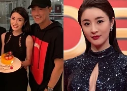 Lâm Hạ Vy: Em họ Lâm Phong, U40 sống sang chảnh, bất ngờ bị kiện vì quỵt nợ?