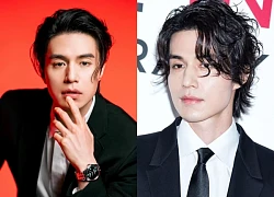 Lee Dong Wook vẫn độc thân sau 7 năm chia tay, nghi vấn chưa quên tình đầu Suzy?