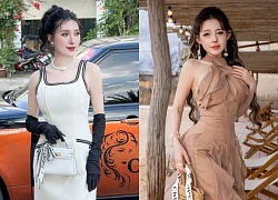 Ngân Collagen thoát nạn trước Ngân 98, ấn định ngày trở lại, vẫn lo sợ 1 điều?