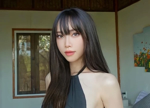 Nóng: Học trò Mỹ Tâm tiếp tục lên tiếng sau đoạn video "bóc cô giáo" gâ.y số.c, làm rõ lý do khui lại drama từ 10 năm trước