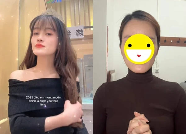 "Ny mukbang văn phòng" bị tẩy chay