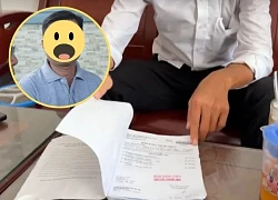 Ồn ào C.P: cho thôi việc người tố trả thù, heo bệnh hủy cho cá ăn, cá thể người?