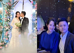 Primmy Trương 'bẻ lái' phong cách diện đồ tắm hở bạo khiến fan không thể rời mắt