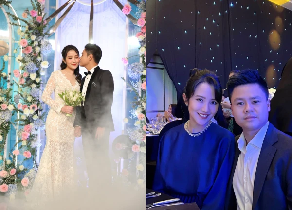 Primmy Trương 'bẻ lái' phong cách diện đồ tắm hở bạo khiến fan không thể rời mắt