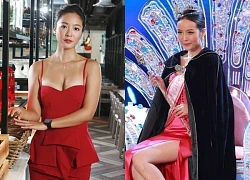 Rúng động Hoa hậu, Á hậu bị đối xử như tiếp viên hộp đêm, xếp hàng chờ phục vụ "sếp lớn" hậu đăng quang
