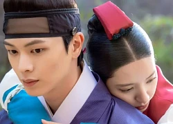 Yook Sung Jae, the male protagonist of 'Haunted Palace', reveals the unique private life of a young master