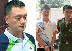 Bắt Vi "ngộ", lộ cuộc sống xa hoa, ngày ngày cưỡi ngựa thăm trang trại 34ha