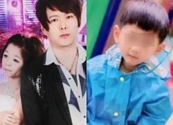 Cô gái "mặt chim" bị xa lánh đến mức bỏ xứ, lấy chồng sinh 2 đứa con và cái kết