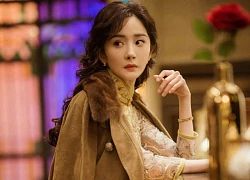 Dương Mịch có tất cả trừ sự công nhận? Bị chê "tơi bời" dù sở hữu 15.000 tỷ đồng
