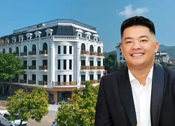 Hai Sapa TV is extremely rich, shockingly revealing his hundred billion assets!