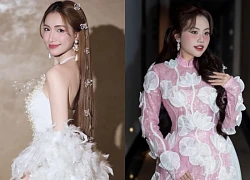 Hòa Minzy bị Phương Mỹ Chi hại thảm, liên quan bài hát viral, phản ứng khó tin